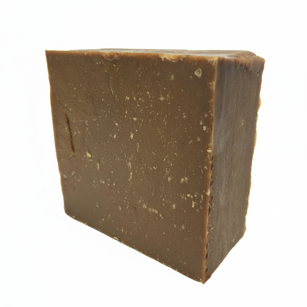 Ardıç Katranı Sabunu